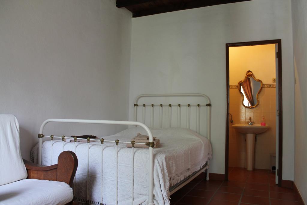 Quinta Do Pinhal Constância