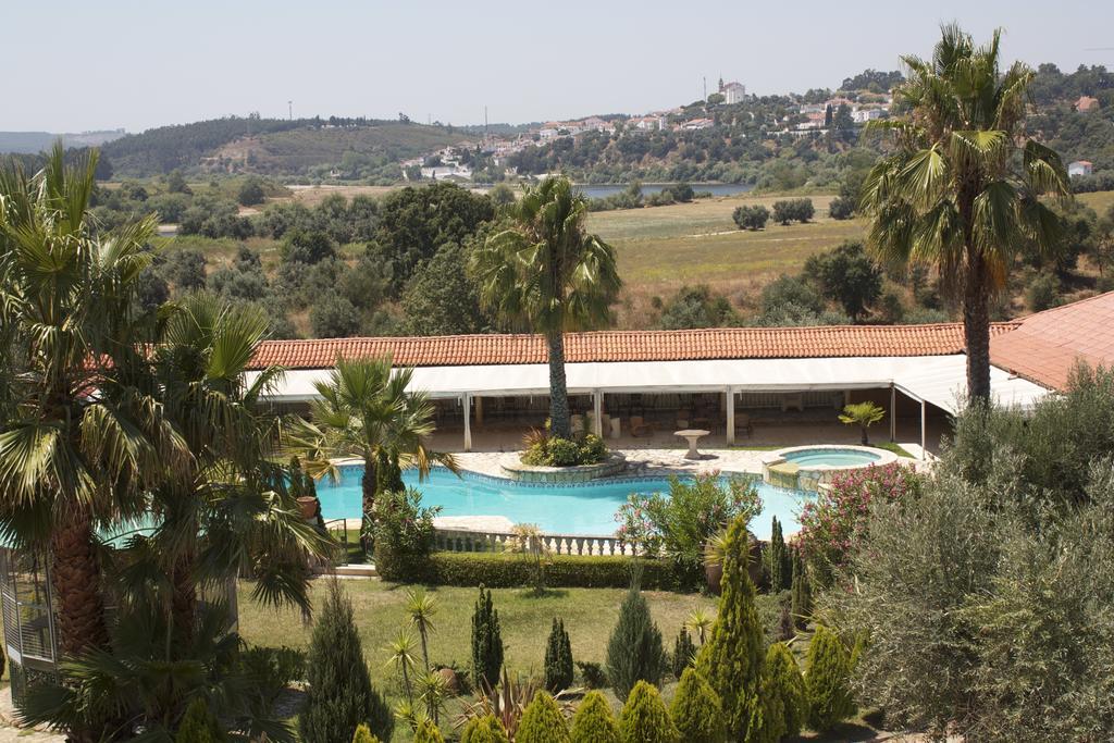 Quinta Do Pinhal *
